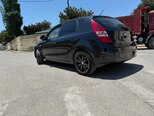 Hyundai i30-7