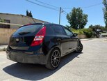 Hyundai i30-10