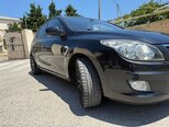 Hyundai i30-12