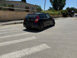 Hyundai i30-11