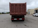 Shacman F3000-4