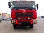 Shacman F3000-1