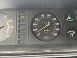 LADA (VAZ) 2107-16