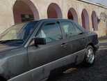 Mercedes 220 E-4