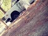 LADA (VAZ) 2107-5