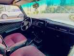 LADA (VAZ) 2107-18