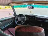 LADA (VAZ) 2107-15