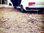 LADA (VAZ) 2107-6