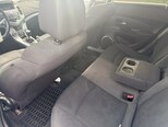 Chevrolet Cruze-5