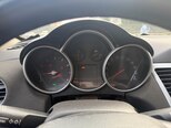 Chevrolet Cruze-7