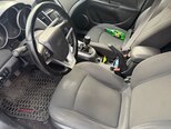 Chevrolet Cruze-8