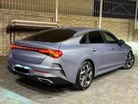 Kia K5-2
