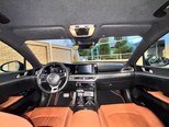 Kia K5-5