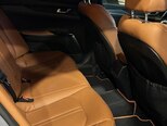 Kia K5-6