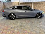 Kia K5-8