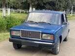 LADA (VAZ) 2107-3