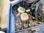LADA (VAZ) 2107-10
