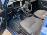 LADA (VAZ) 2107-6