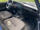 LADA (VAZ) 2107-9