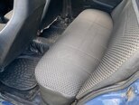 LADA (VAZ) 2107-7