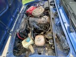 LADA (VAZ) 2107-12