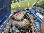LADA (VAZ) 2107-13