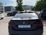 BMW 528-2