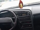 LADA (VAZ) 2115-4