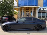 BMW 528-3