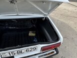 LADA (VAZ) 2107-6