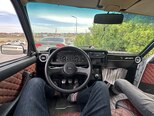 LADA (VAZ) 2107-8