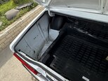 LADA (VAZ) 2107-7