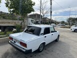 LADA (VAZ) 2107-5