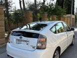 Toyota Prius-7