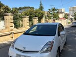 Toyota Prius-4