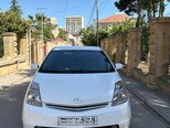Toyota Prius-2