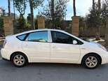 Toyota Prius-5