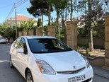 Toyota Prius-3