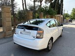 Toyota Prius-6