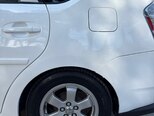 Toyota Prius-11