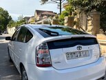 Toyota Prius-10