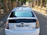Toyota Prius-9