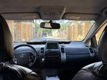 Toyota Prius-14