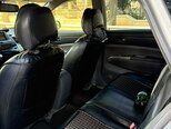 Toyota Prius-12