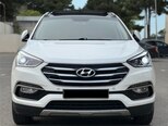 Hyundai Santa Fe-6