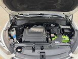 Hyundai Santa Fe-18