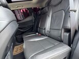 Hyundai Santa Fe-14