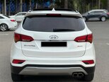 Hyundai Santa Fe-19