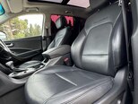 Hyundai Santa Fe-13
