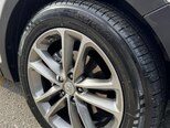 Hyundai Santa Fe-20